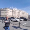 ���������� ������, ���� ������� �������, 45 ���, ������������ 