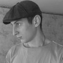 ���������� ���������, ���� ������� �������, 40 ���, ������������ ��� ������