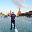 ���������� ������, ���� ������� �������, 39 ���, ������������ ��� ������, ����� � ���������, c�������� ���������