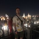 ,   Di, 38 ,   c 