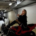 ���������� ������, ���� ������� �����, 46 ���, ������������ ��� ������, ����� � ���������