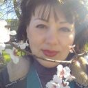  --,   , 50 ,   ,   