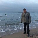 ���������� �����, ���� ������� �������, 75 ���, ������������ ��� ������, ���������