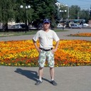  ,   , 59 ,   ,   , c 