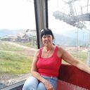   ,   , 55 ,     , c 