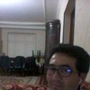 ���������� �����, ���� ������� Vahobiddin, 37 ���, ������������ ��� ������