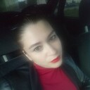 ���������� ������������, ���� ������� ����, 34 ����, ������������ ��� ����� � ���������, c�������� ���������