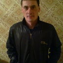 ,   Freeman, 39 ,   ,   , c 