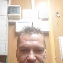 ���������� ������, ���� ������� ���������, 43 ����, ������������ ��� ������, ����� � ���������, c�������� ���������