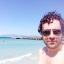 ���������� ����, ���� ������� Ediardo, 43 ����, ������������ ��� ������, ����� � ���������, c�������� ���������