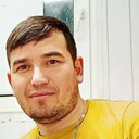 ���������� �����-���������, ���� ������� �����, 37 ���, ������������ ��� ������, ����� � ���������