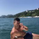 ���������� �����, ���� ������� ���������, 40 ���, ������������ ��� ������, ���������