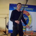 ���������� �����, ���� ������� �����, 46 ���, ������������ ��� ������, ����� � ���������, c�������� ���������