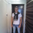 ���������� ���������, ���� ������� ����������, 29 ���, ������������ ��� ������, ����� � ���������, c�������� ���������, ���������