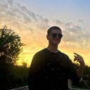 ���������� �����������, ���� ����� Que pasa, 25 ���, ������������ ��� ������, ����� � ���������