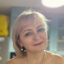 ���������� ������-��-����, ���� ������� ������, 51 ���, ������������ ��� ����� � ���������, c�������� ���������