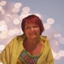 ���������� �����, ���� ������� ����, 58 ���, ������������ ��� ������, ����� � ���������