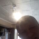  ,   , 48 ,   ,   , c , 