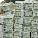 ���������� ������, ���� ������� �����, 36 ���, ������������ ��� ������, ����� � ���������