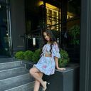  ,   , 29 ,     , c 