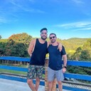 ���������� ������������, ���� ������� ����������, 36 ���, ������������ ��� ������, ����� � ���������, c�������� ���������