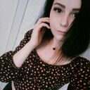  ,   Marinat, 25 ,   ,   