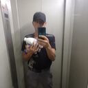  ,   Nikolay, 36 ,   ,   