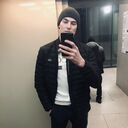 ���������� ������������, ���� ������� ������, 29 ���, ������������ ��� ������, ����� � ���������