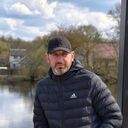 ���������� ������, ���� ������� ���������, 41 ���, ������������ ��� ������, ����� � ���������, c�������� ���������