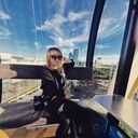 ���������� ������, ���� ������� �����, 33 ����, ������������ ��� ������, ����� � ���������