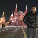  -,   Rafael, 39 ,   ,   , c 