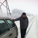 ,   Albert07, 58 ,   