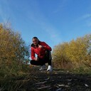 ���������� �����, ���� ������� ������, 45 ���, ������������ ��� ������, ����� � ���������