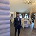 ���������� ������, ���� ������� �������, 36 ���, ������������ ��� ������, ����� � ���������