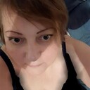 ,   , 58 ,   ,   , c 