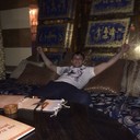 ���������� �����������, ���� ������� �����, 45 ���, ������������ ��� ������, ����� � ���������, c�������� ���������