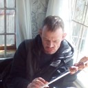 ���������� ������, ���� ������� ����, 47 ���, ������������ ��� ����� � ���������, c�������� ���������