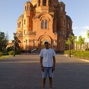 ���������� ���������, ���� ������� �������, 43 ����, ������������ ��� c�������� ���������