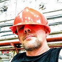 ���������� ������-��-����, ���� ������� �����, 41 ���, ������������ ��� ������, ����� � ���������