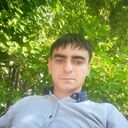  ,   , 27 ,   c 