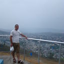  ,   Masis, 32 ,   