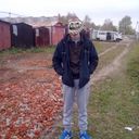  ,   , 32 ,   