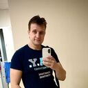 ���������� ������, ���� ������� ����, 33 ����, ������������ ��� ������, ����� � ���������, c�������� ���������, ���������