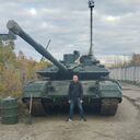  ,   , 36 ,   c 