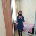  ,   , 38 ,     , c 