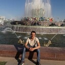 ���������� ������, ���� ������� Tolqinjon, 29 ���, ������������ ��� ������, ����� � ���������, c�������� ���������