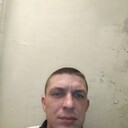 ���������� ������ ��������, ���� ������� ��������, 40 ���, ������������ ��� ������, ����� � ���������, c�������� ���������