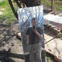 ���������� ������, ���� ����� �������, 21 ���, ������������ ��� ������, ����� � ���������, ���������