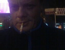  ,    , 54 ,   ,   , c 