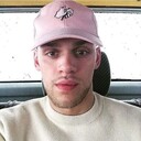  -,   Sasha, 29 ,   ,   